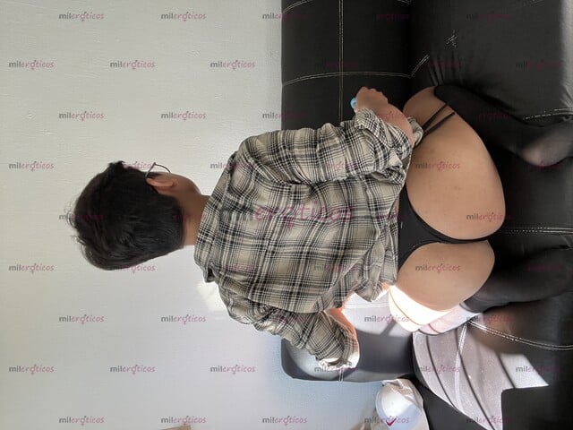 FOTOS DE FEMBOY UNIVERSITARIO CALIENTE Y MUY COMPLACIENTE