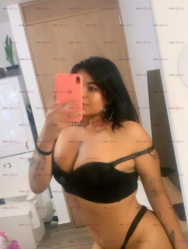 FOTOS DE SUSANA AGENDA CONMIGO TU EXPERIENCIA NO TE ARREPENTIRAS