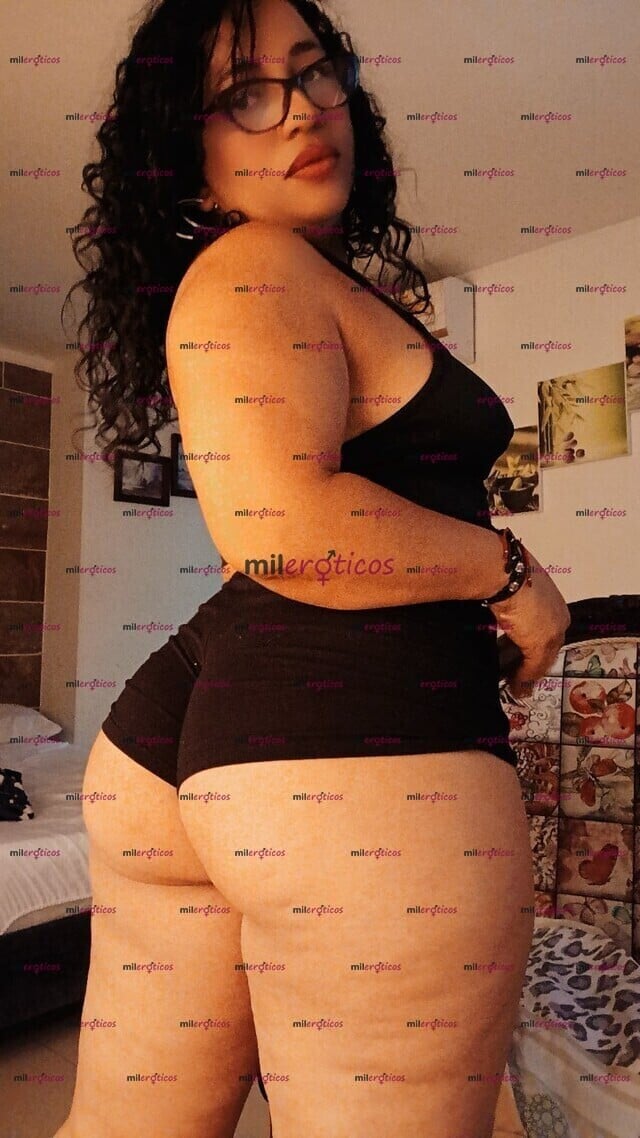FOTOS DE D JOVENCI VAGINA VELLUDA MADURA NALGAS NATURALES CLITORE GRANDE PARA TU PALADAR