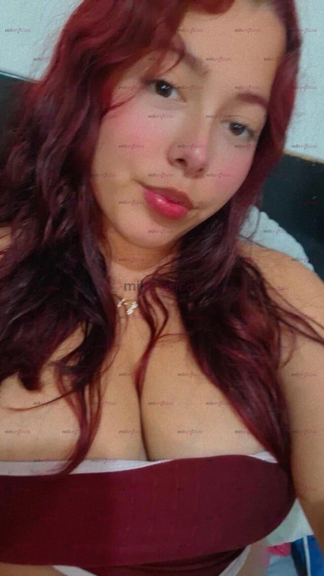 FOTOS DE UNA ARRECHITA PELIGROSA PARA TUS PENSAMIENTOS
