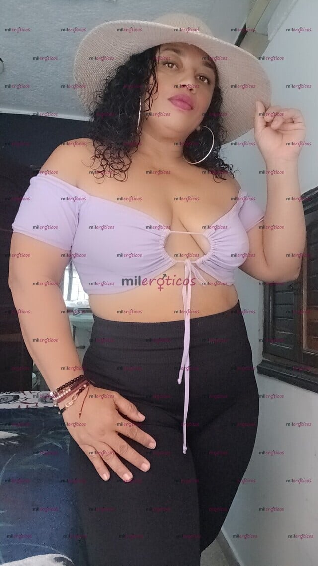 FOTOS DE D JOVENCI VAGINA VELLUDA MADURA NALGAS NATURALES CLITORE GRANDE PARA TU PALADAR