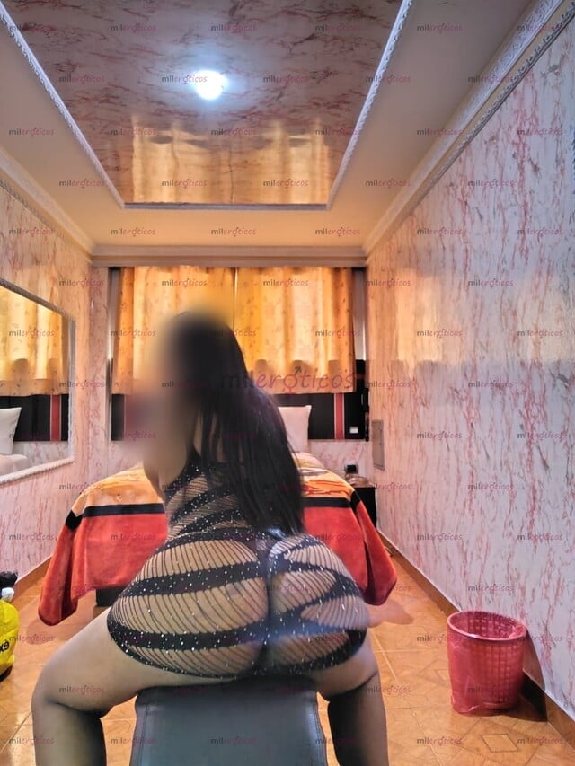 FOTOS DE NEGRA MULTIORGASMICA ADICTA AL ANAL Y ORAL PROFUNDO BIEN ENSALIVADO