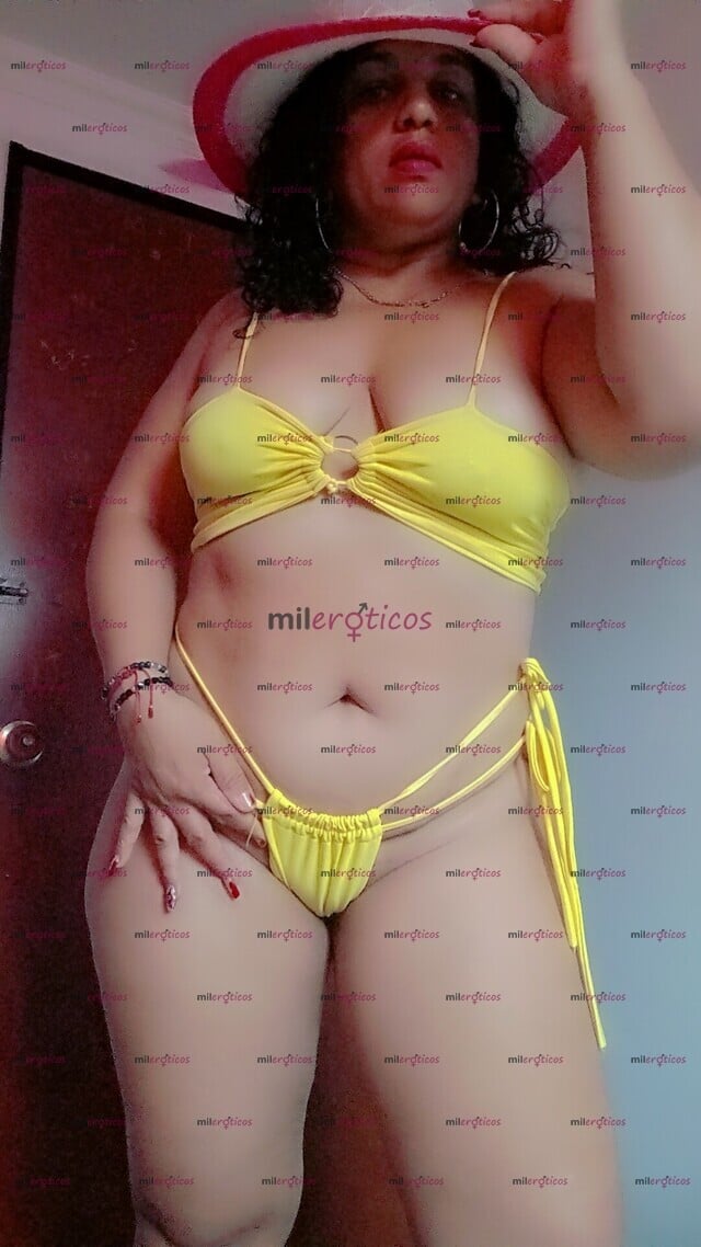 FOTOS DE D JOVENCI VAGINA VELLUDA MADURA NALGAS NATURALES CLITORE GRANDE PARA TU PALADAR