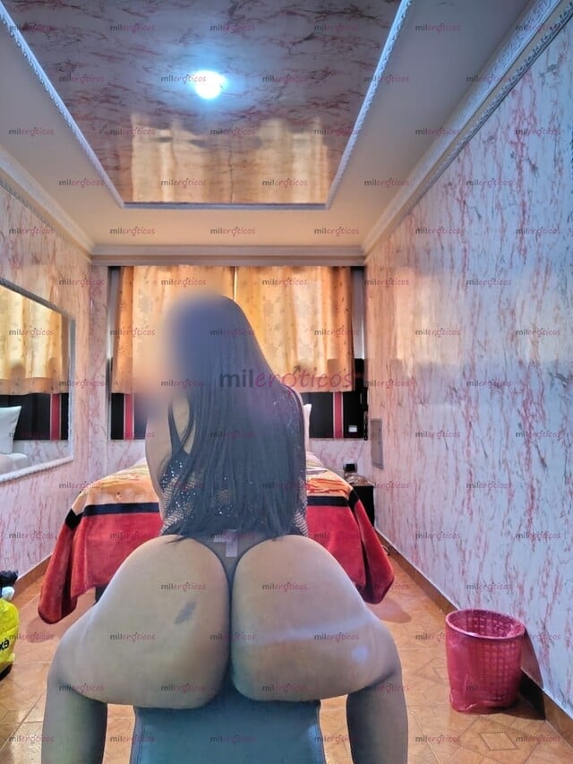 FOTOS DE NEGRA MULTIORGASMICA ADICTA AL ANAL Y ORAL PROFUNDO BIEN ENSALIVADO