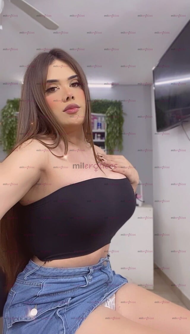 FOTOS DE JOVENCITA DE ALTO IMPACTO ADICTA AL SEXO CON RICA VERGA ÚLTIMOS DIAS EN TU CIUDA