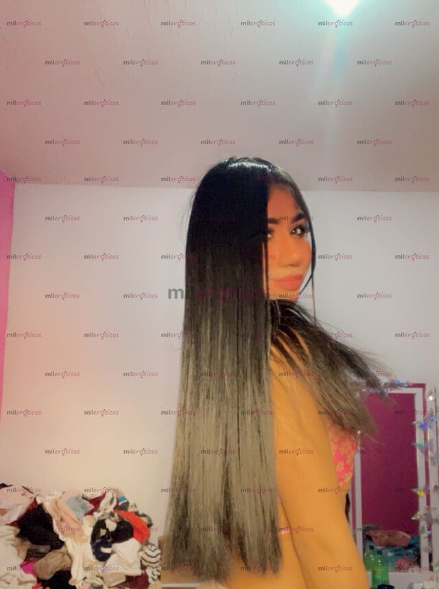 FOTOS DE NIÑA DEBORA VERGA Y CULOS! DISPONIBLE PARA COJER DELICIOSO SIN PRISAS!