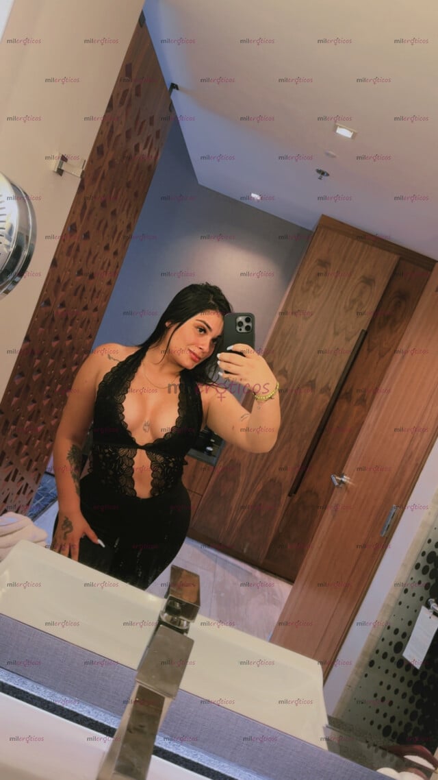 FOTOS DE LORENA COLOMBIANITA NINFÓMANA Y CACHONDA LISTA PARA SATISFACERTE