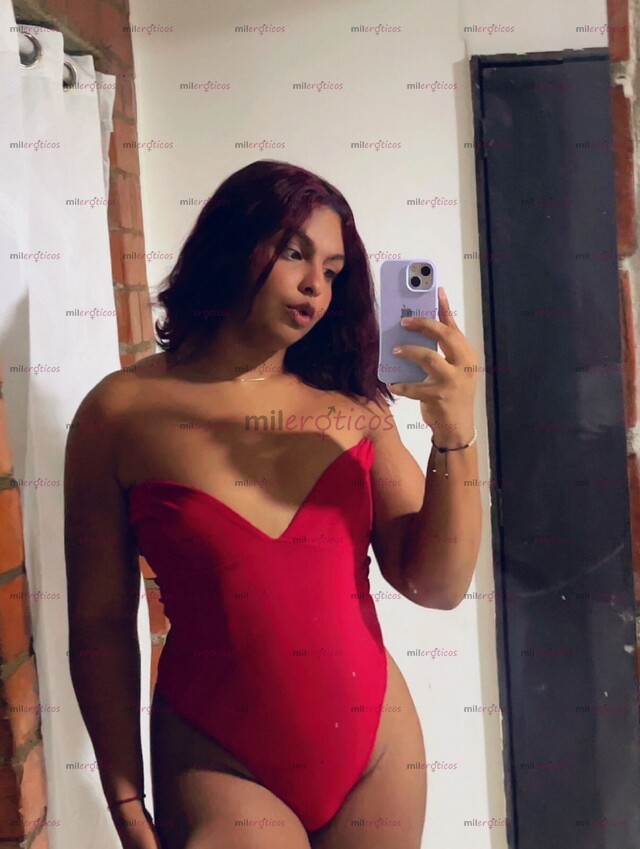 FOTOS DE NENA EN EL CENTRO DE CALI DISPUESTA A CUMPLIR TUS FANTASIAS
