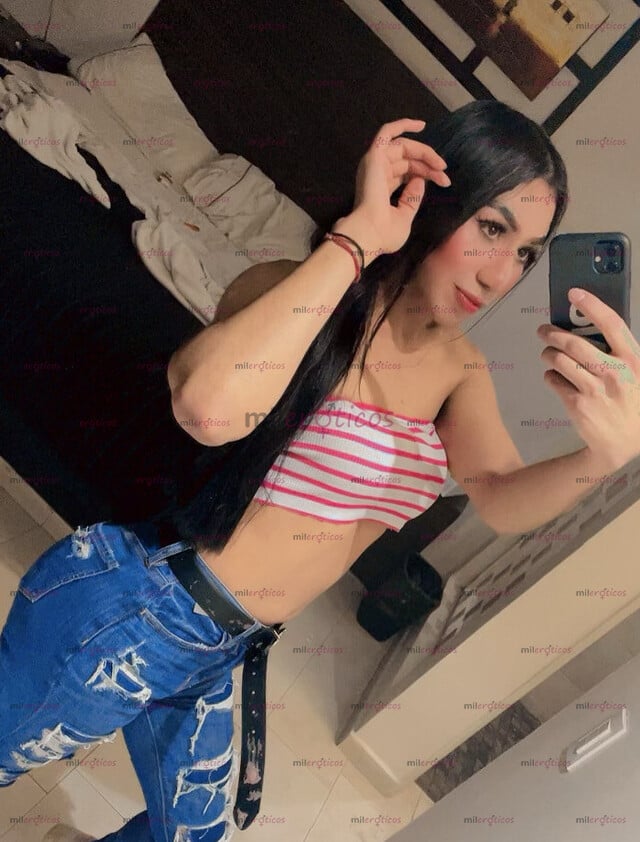 FOTOS DE NIÑA DEBORA VERGA Y CULOS! DISPONIBLE PARA COJER DELICIOSO SIN PRISAS!