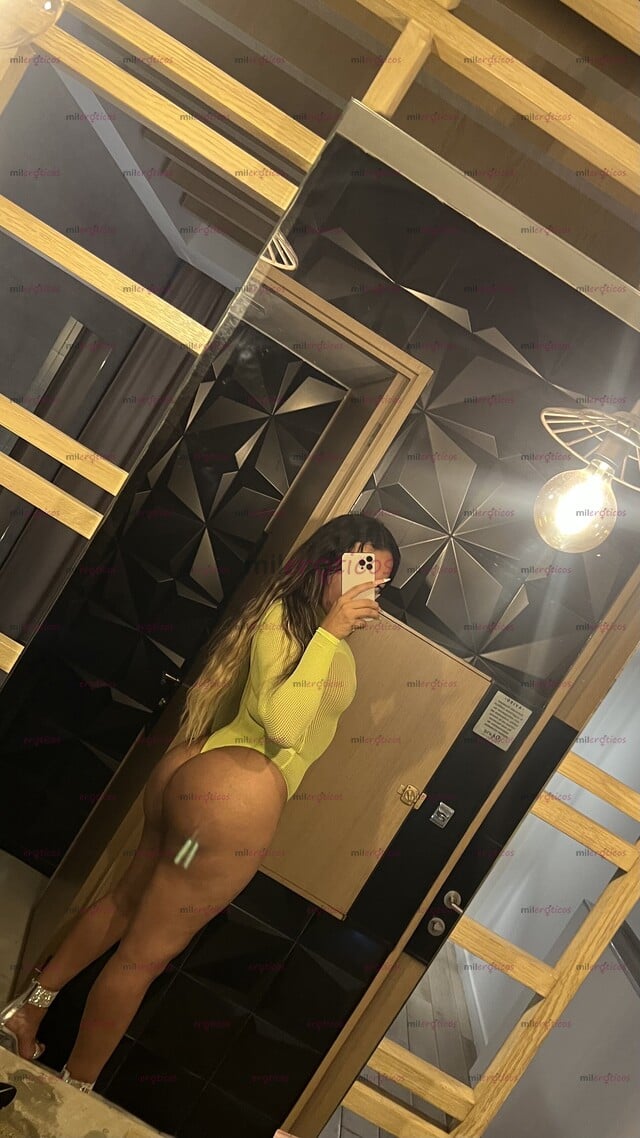 FOTOS DE MORENITA CULONA ROMPE CULOS CUMPRIRE TODAS TUS FANTASÍAS