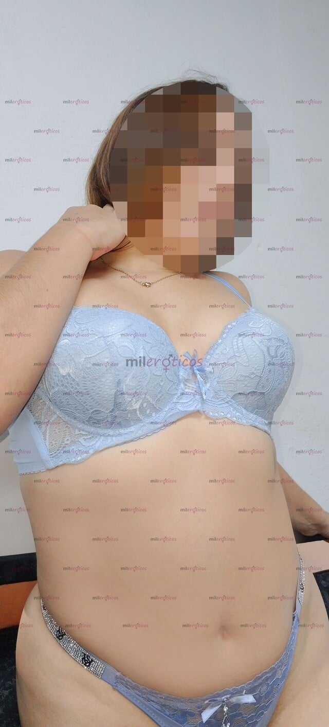 FOTOS DE TU BLANQUITA TE ESPERA PARA PASARLA SUPER DELICIOSO