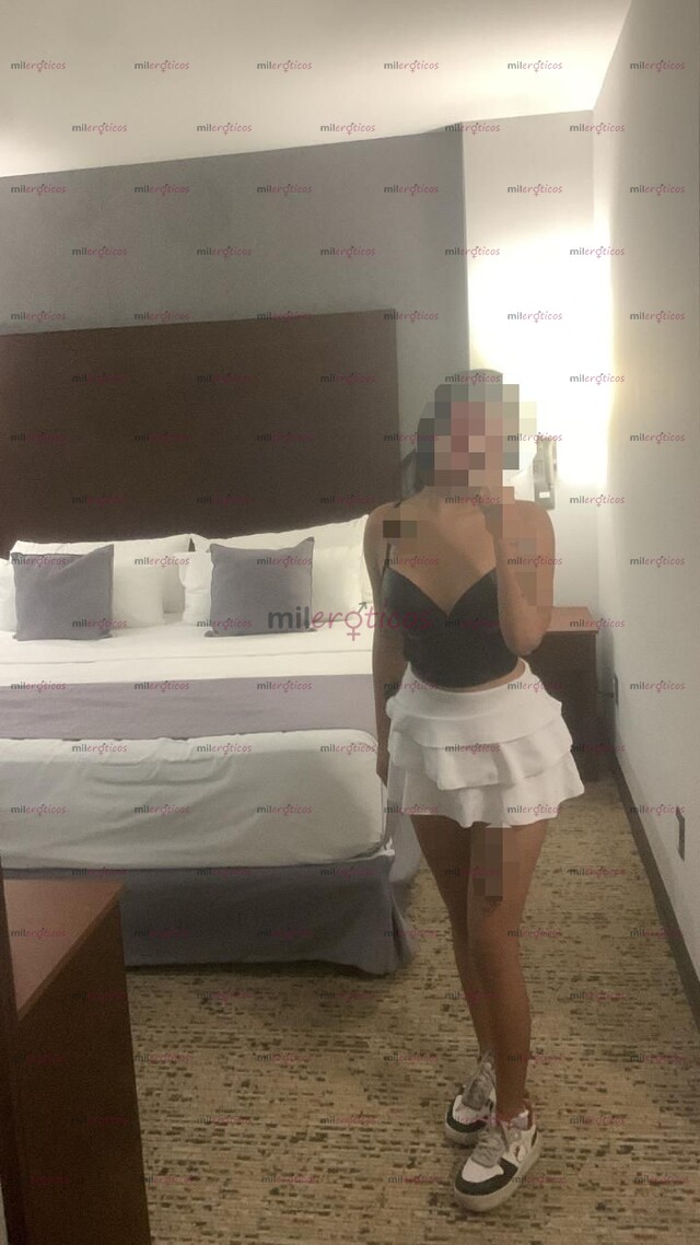 FOTOS DE LA CHICA QUE ESPERABAS SIN HIJOS.MORENA CACHONDA Y BUEN TRATO