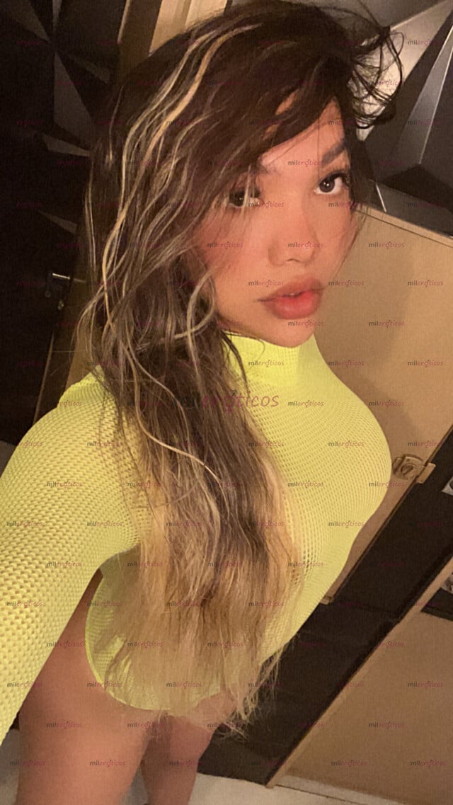 FOTOS DE MORENITA CULONA ROMPE CULOS CUMPRIRE TODAS TUS FANTASÍAS