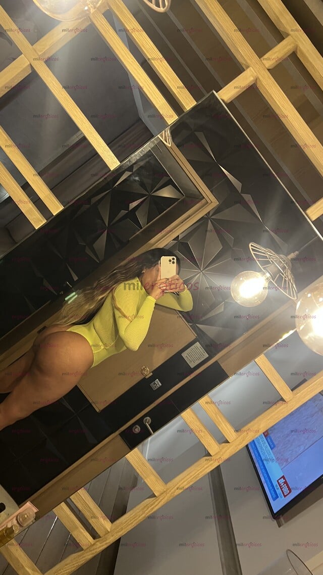 FOTOS DE MORENITA CULONA ROMPE CULOS CUMPRIRE TODAS TUS FANTASÍAS
