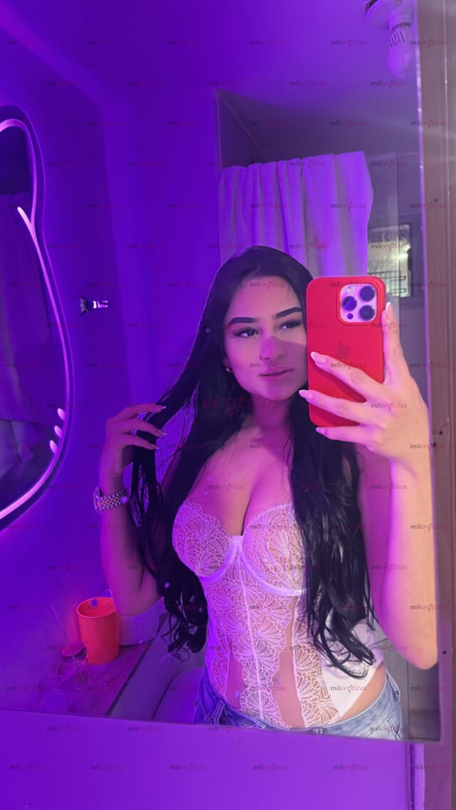 FOTOS DE SOY CAROL Y ESTOY PARA COMPLACERTE EN TODO BEBÉ.