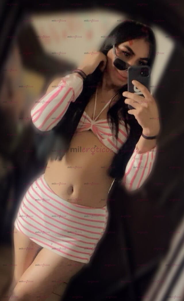 FOTOS DE NIÑA DEBORA VERGA Y CULOS! DISPONIBLE PARA COJER DELICIOSO SIN PRISAS!