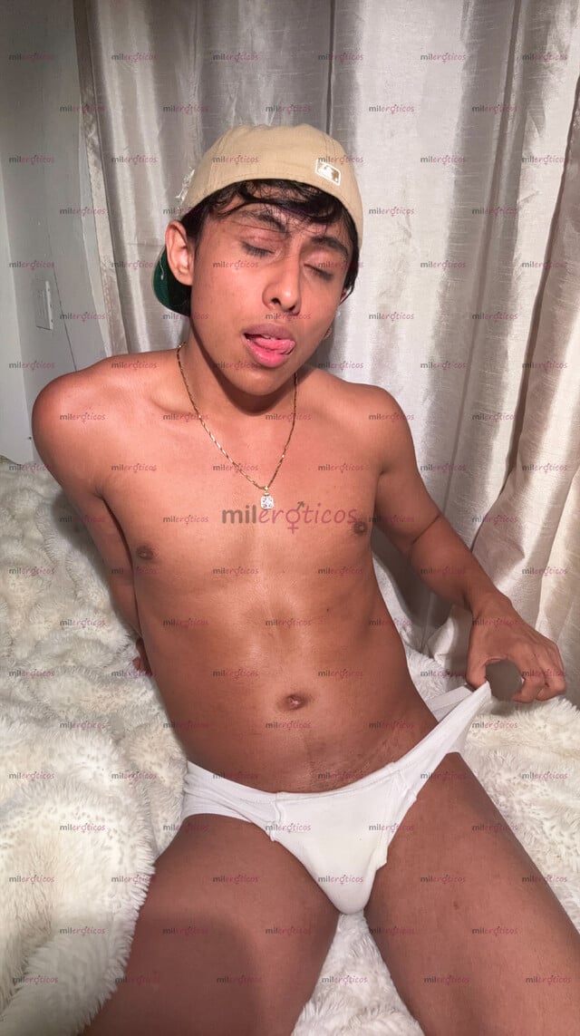 FOTOS DE TWINK SUMISO FETICHES NALGON LAMPIÑO PARA FANTASIAS