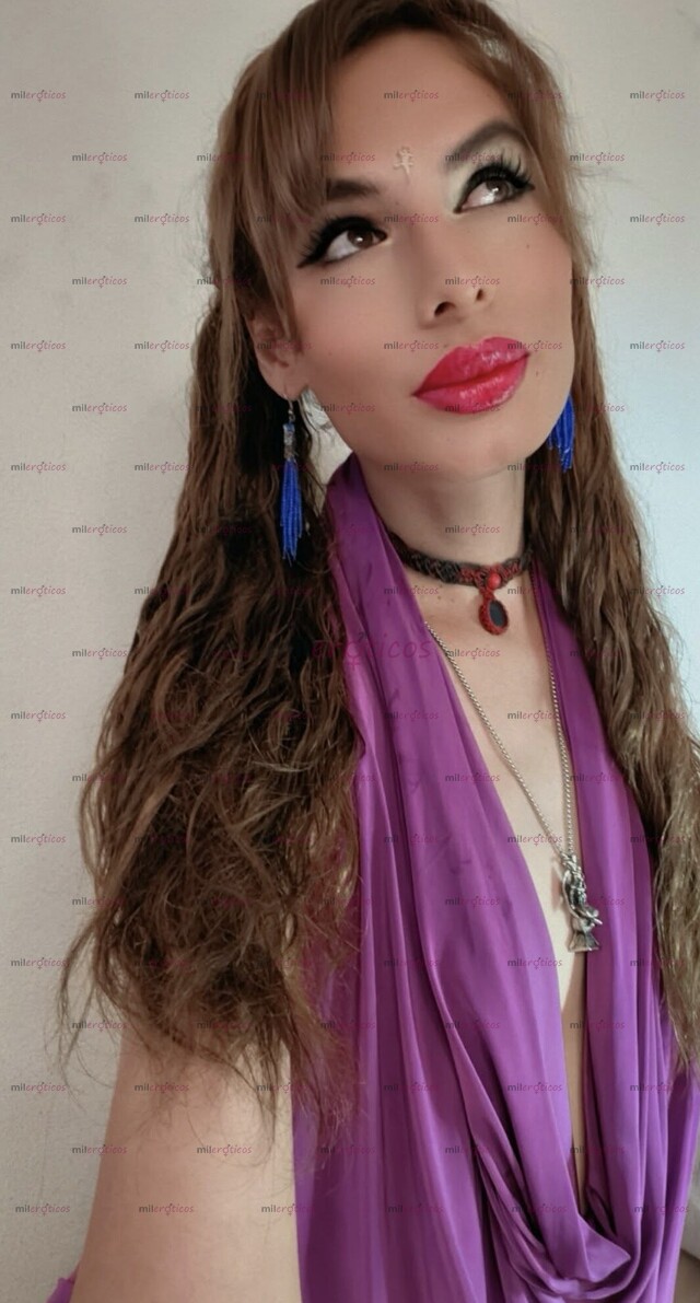 FOTOS DE DISPONIBLE PARA DARTE UNOS BESOS MMMM DELI DELI SOY MUY SEXI