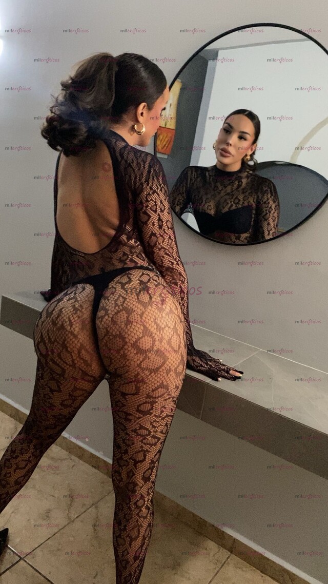 FOTOS DE ARDIENTE Y FOGOSA MUJER DISPUESTA A TODO, CONÓCEME