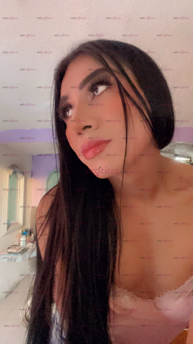 FOTOS DE NIÑA DEBORA VERGA Y CULOS! DISPONIBLE PARA COJER DELICIOSO SIN PRISAS!