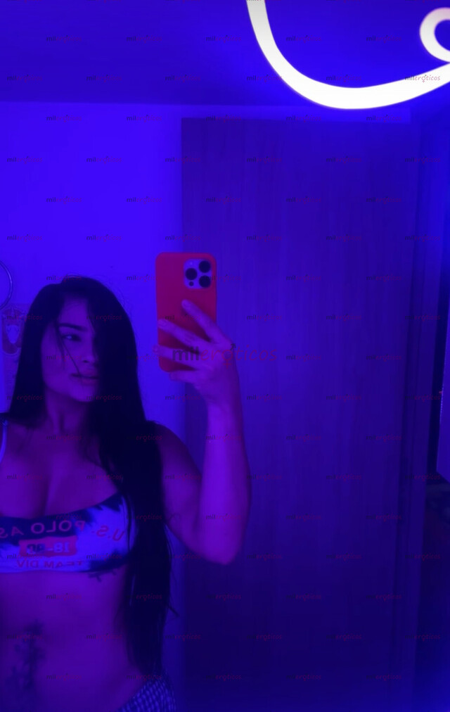 FOTOS DE SOY CAROL Y ESTOY PARA COMPLACERTE EN TODO BEBÉ.