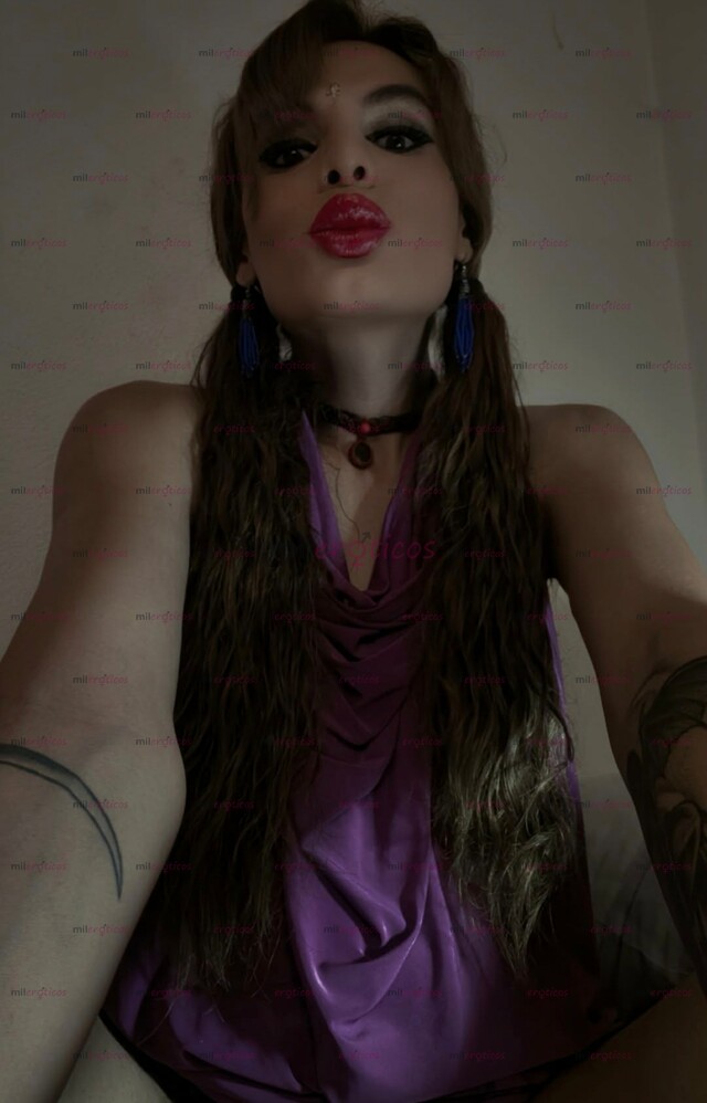 FOTOS DE DISPONIBLE PARA DARTE UNOS BESOS MMMM DELI DELI SOY MUY SEXI