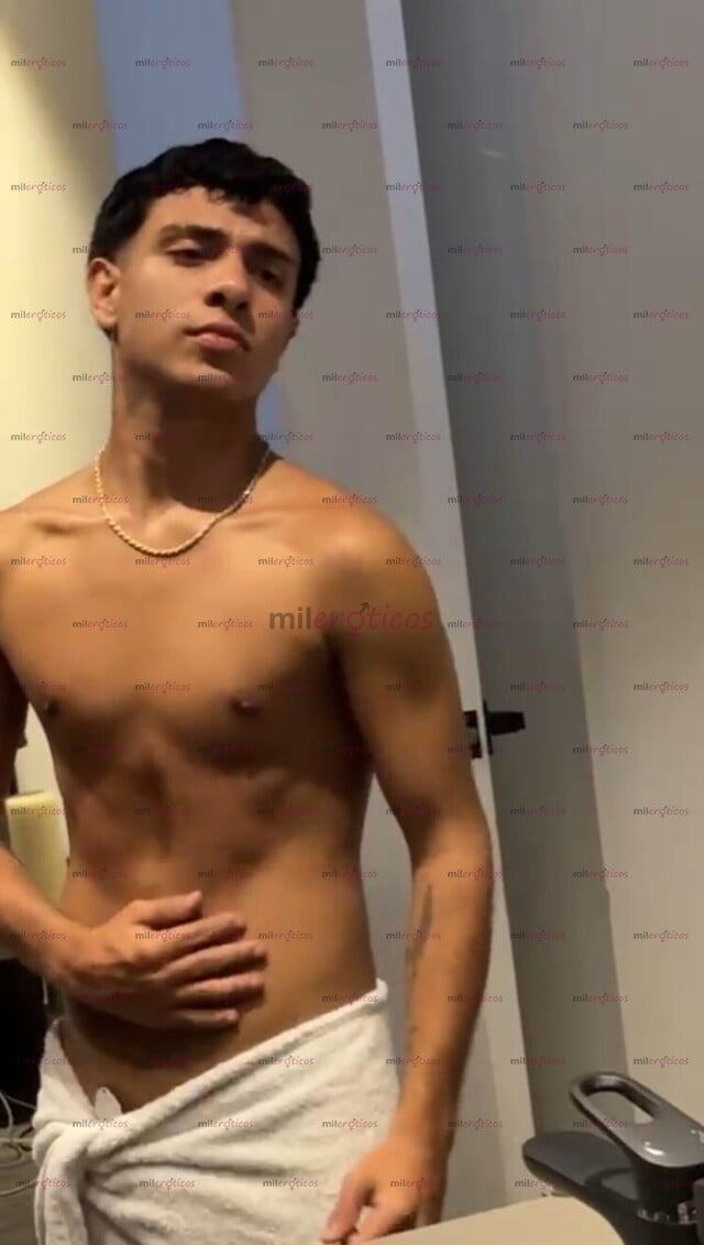 FOTOS DE SOY UN JOVEN VERSÁTIL COMPLACIENTE, EDUCADO Y CARIÑOSO