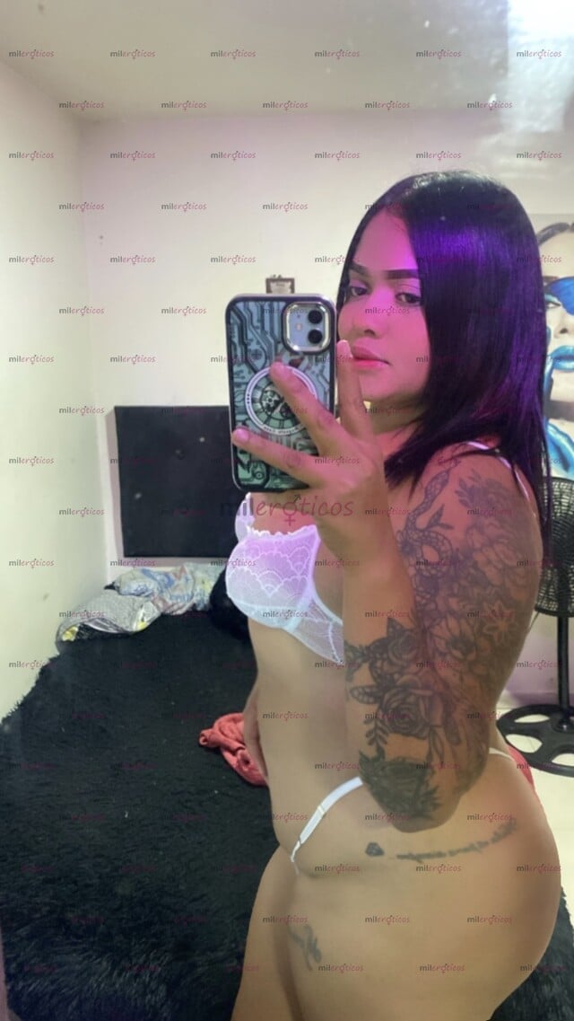 FOTOS DE BARRANQUILLERA CON GANAS DE VERGA VEN VICITAME Y DAME TODA TU LECHE
