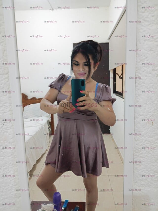 FOTOS DE HOLA CARIÑO SOY TU PUTITA MAS SEXOXA DISPUESTA AH CUMPLIR TUS FANTASÍAS MÁS EXI
