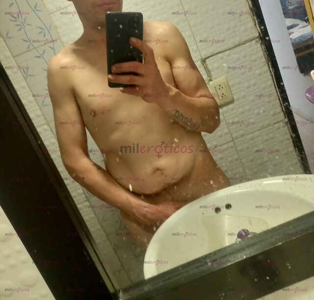 FOTOS DE TUS DESEOS PUEDEN SEXUALMENTE SER RELAIDAD