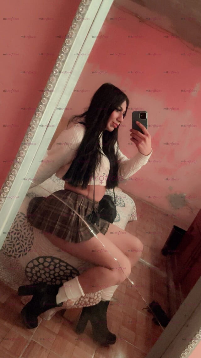 FOTOS DE PUTA FINA DELGADA FEMENINA Y HERMOSA SOBRE TODO AMABLE BUSCAS UN RATO RICO