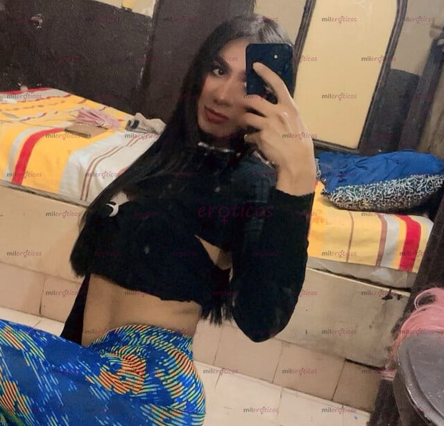 FOTOS DE NIÑA DEBORA VERGA Y CULOS! DISPONIBLE PARA COJER DELICIOSO SIN PRISAS!