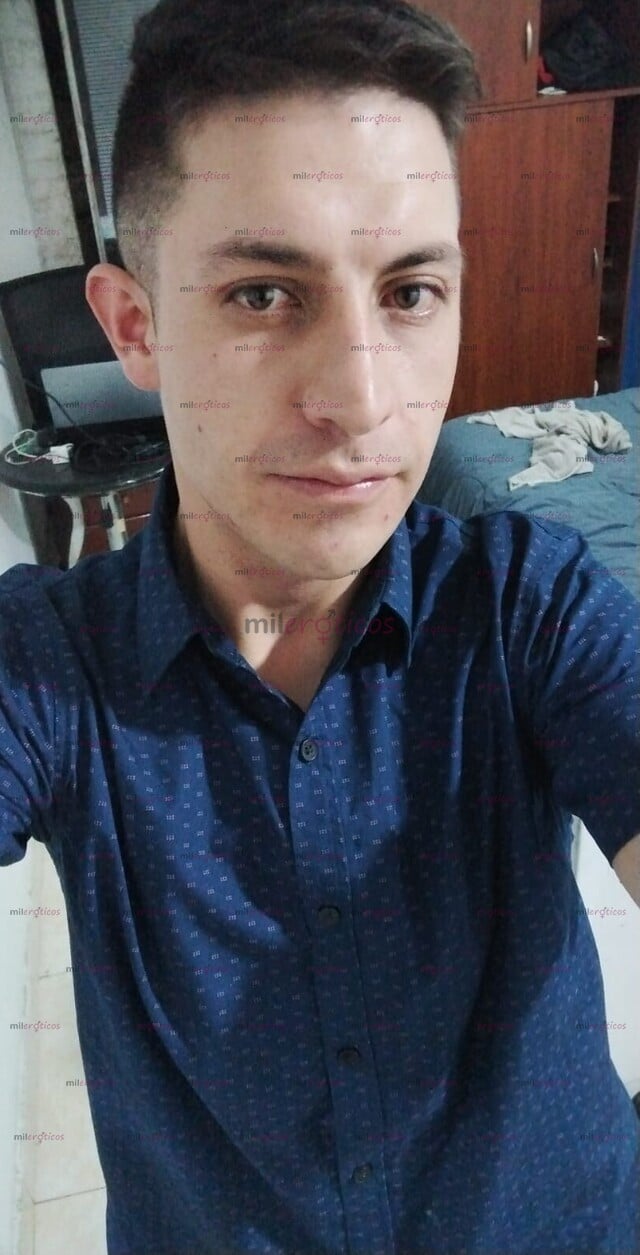 FOTOS DE TUS DESEOS PUEDEN SEXUALMENTE SER RELAIDAD