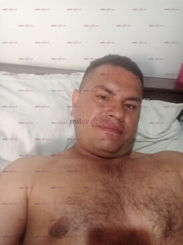 FOTOS DE HETEROSEXUAL COMPLACIENTE MORBOSO DISPUEST