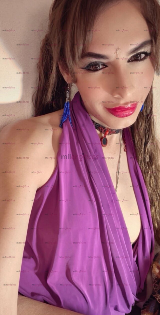 FOTOS DE DISPONIBLE PARA DARTE UNOS BESOS MMMM DELI DELI SOY MUY SEXI