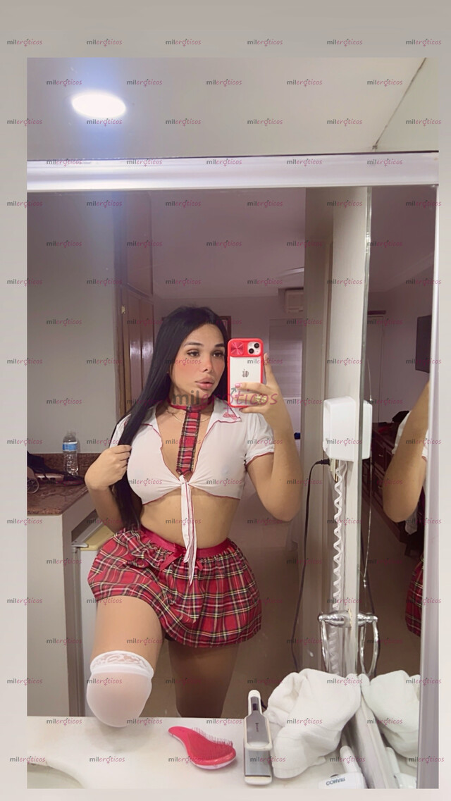 FOTOS DE ACTRIZ PORNO 21 CM DE PLACER HERMOSA DE CUERPO Y ROSTRO LA MÁS LECHERA
