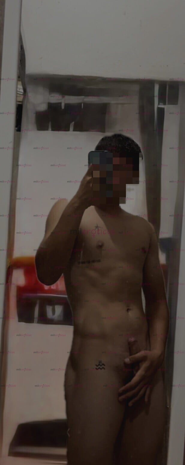 FOTOS DE HOLA SOY CHRISTOPHER MÁNDAME MENSAJE NO TE ARREPENTIRÁS SEXO MUY RICO