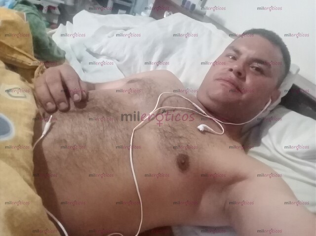 FOTOS DE HETEROSEXUAL COMPLACIENTE MORBOSO DISPUEST