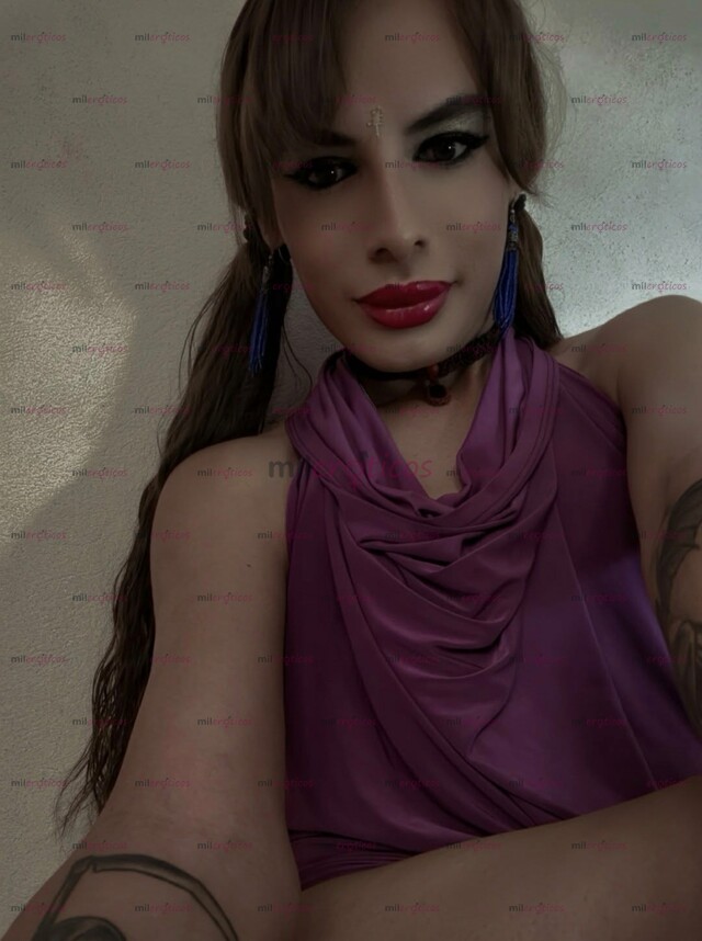 FOTOS DE DISPONIBLE PARA DARTE UNOS BESOS MMMM DELI DELI SOY MUY SEXI