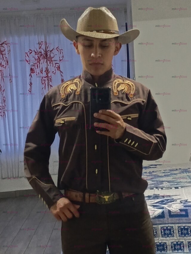 FOTOS DE JOVEN CHAVO VARONIL OFREZCO, LIMPIEZA Y SEGURIDAD