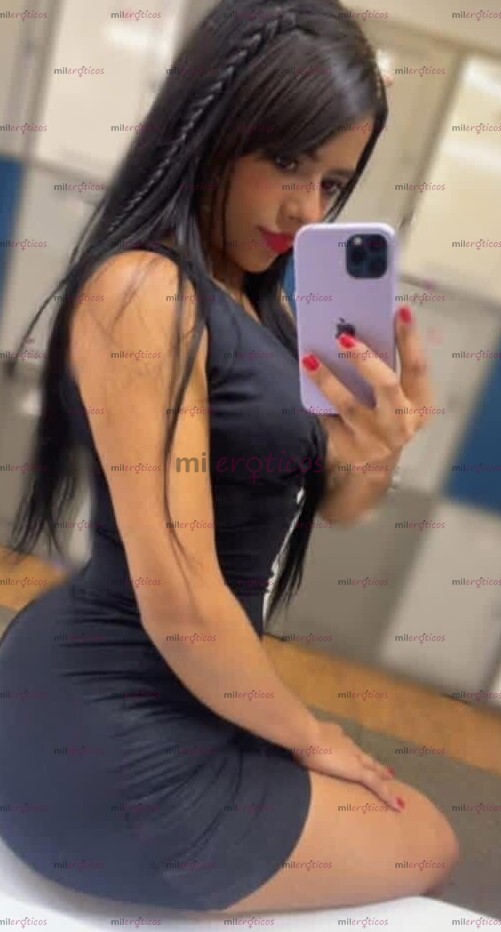 FOTOS DE HOLA SOY UNA CHICA ALTA MIDO 1.65 DE PIEL CANELA ALEGRE ESTROVERTIDA DIVERTIDA