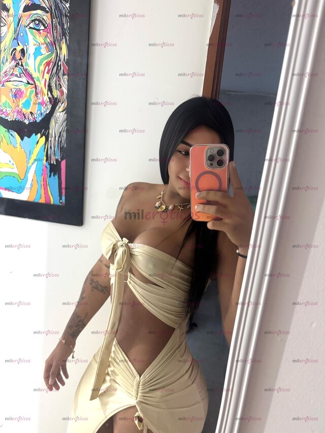 FOTOS DE HERMOSA EXCLUSIVA CON PENE Y UN CULITO DELICIOSO VEN A FOLLARME