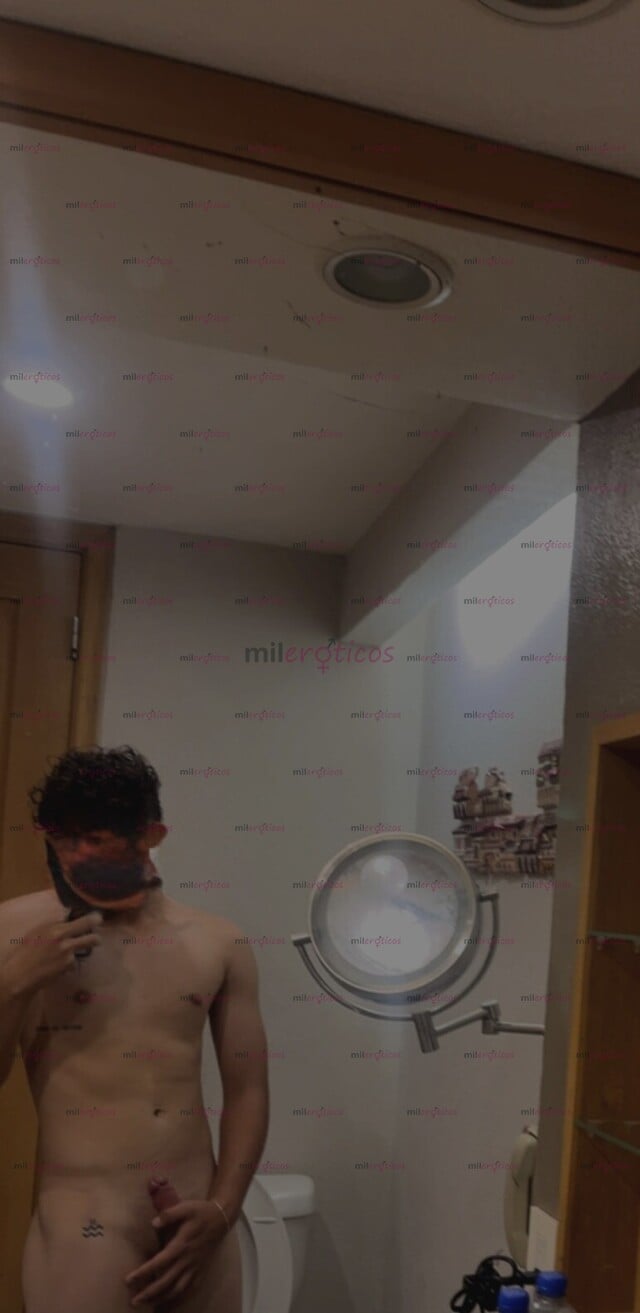 FOTOS DE HOLA SOY CHRISTOPHER MÁNDAME MENSAJE NO TE ARREPENTIRÁS SEXO MUY RICO