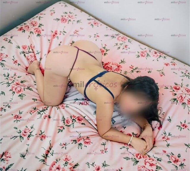 FOTOS DE DESDE 6000MIL VEN Y ME VEZ EN 4 DÁNDOME DURO BEBE ME ENCANTA GEMIR RICO PARA TI