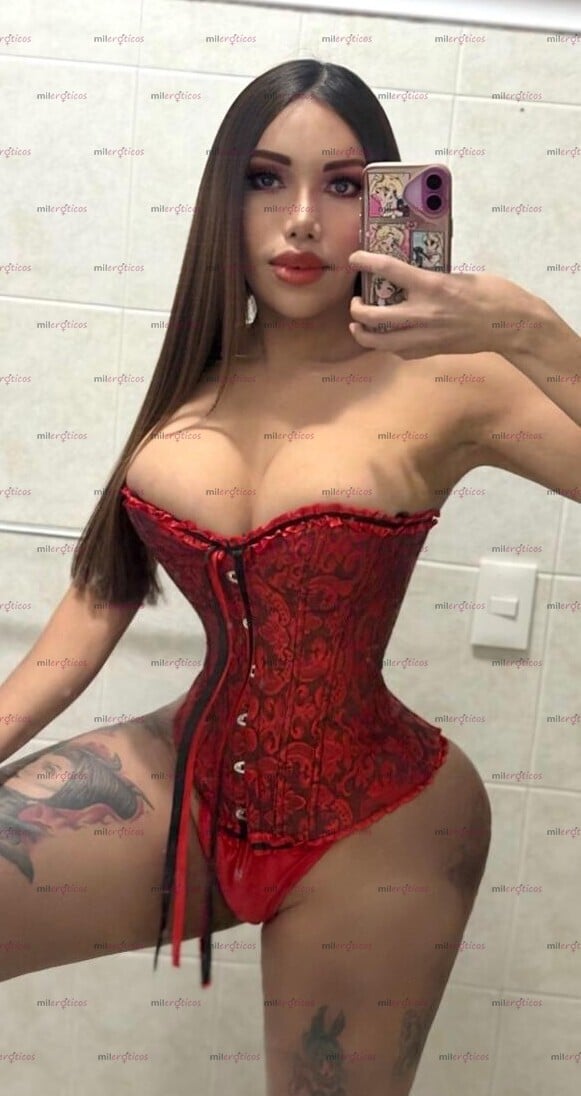 FOTOS DE PUTITA CACHONDA EN TU CIUDAD BOLUCTUOSA MORENA PIEL CANELA TU BRATZ REGIA