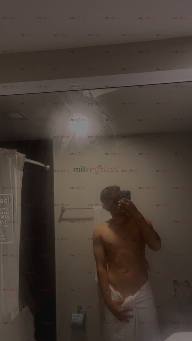 FOTOS DE HOLA SOY CHRISTOPHER MÁNDAME MENSAJE NO TE ARREPENTIRÁS SEXO MUY RICO