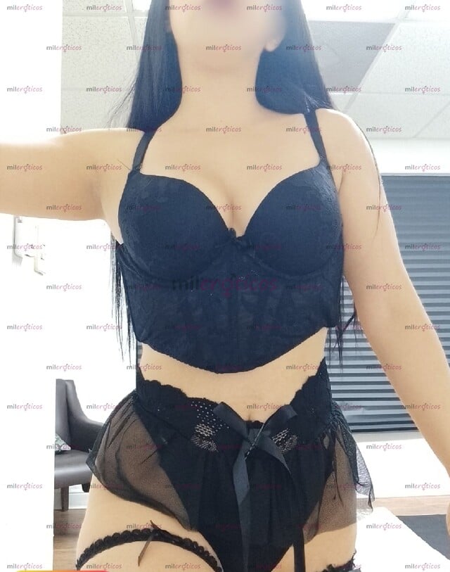 FOTOS DE MASAJE CUERPO A CUERPO RELAJACIÓN Y PLACER VIP