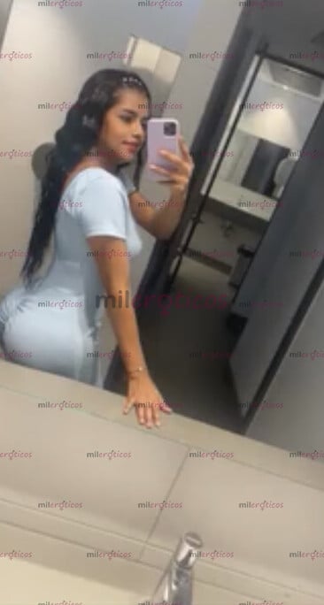 FOTOS DE HOLA SOY UNA CHICA ALTA MIDO 1.65 DE PIEL CANELA ALEGRE ESTROVERTIDA DIVERTIDA