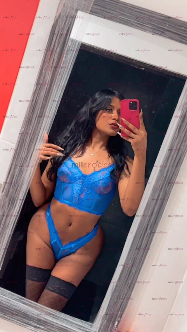 FOTOS DE ABRIL TU RICA FLACA EN TU CIUDAD FULL PERRITA Y TRAGONA VEN DAME RICO PAPI EN 4