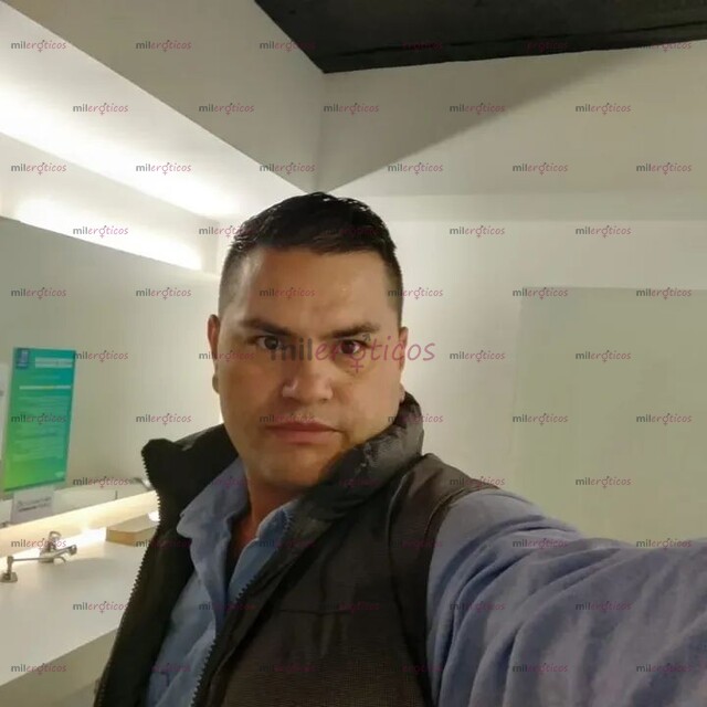 FOTOS DE HETEROSEXUAL COMPLACIENTE MORBOSO DISPUEST